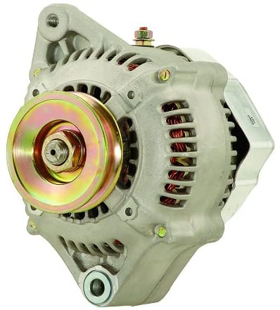 Remy 94622 Alternator