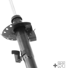 Monroe 742106SP OESPECTRUM Shock Absorber (Suspension)