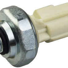 Dade Powerstroke Oil Pressure Switch Sensor FIT FOR 7.3L 6.0L 6.4L 1998-2009 Ford