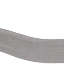 ACDelco 45D1169 Professional Front Driver Side Lower Suspension Control Arm and Ball Joint Assembly