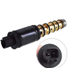 New A/C Compressor Electronic Control Valve for Scion xB xD 2008-2014