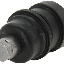 Centric 610.67019 Ball Joint, Lower, Front