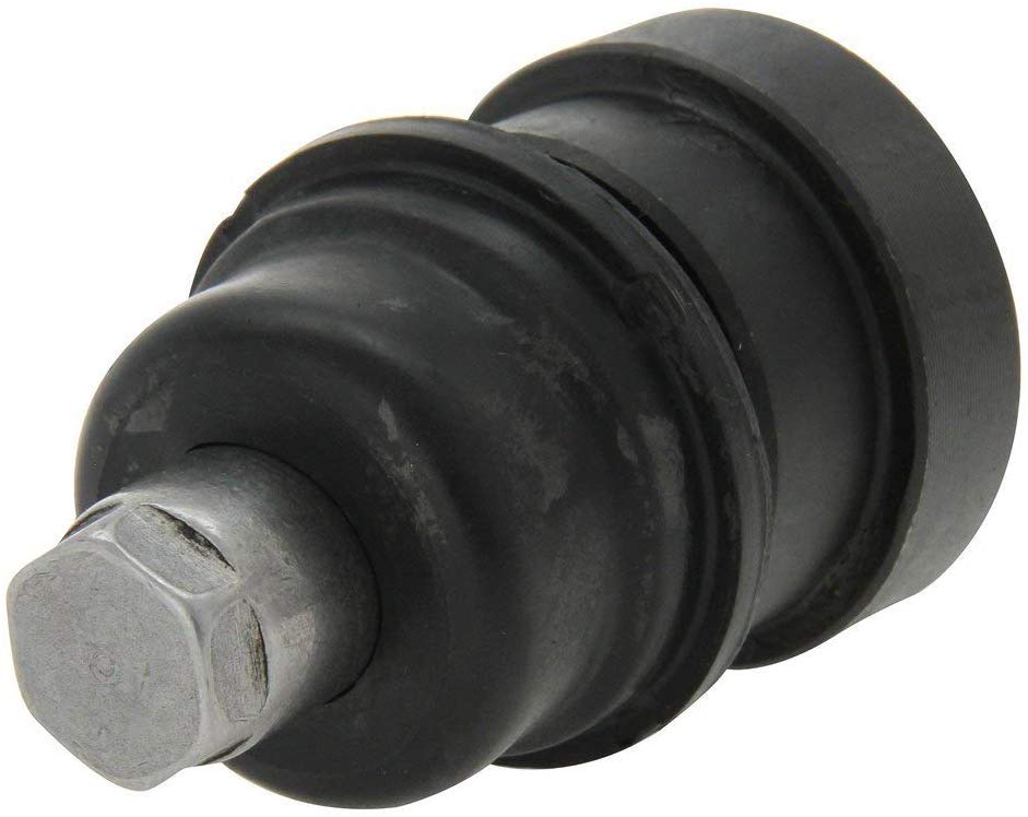 Centric 610.67019 Ball Joint, Lower, Front