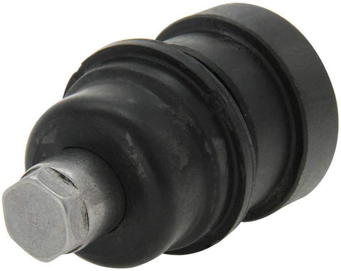 Centric 610.67019 Ball Joint, Lower, Front