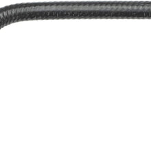 ACDelco 14000S Professional Molded Heater Hose