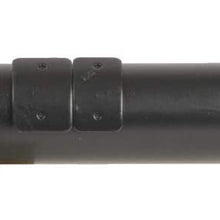 A1 Cardone 65-9660 Remanufactured Driveshaft/Prop Shaft