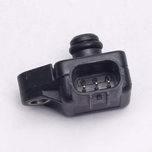 SEEU AGAIN Manifold Intake Air Pressure Sensor Map Sensor Compatible with Honda Civic CR-V CRV Accord Element Pilot Odyssey, Acura MDX TSX RSX TL, Saturn Vue - 37830-PGK-A01 079800-5410 EC7024 145-792