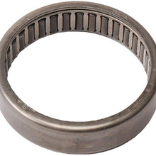 GM Genuine Parts 26053326 Front Drive Axle Inner Shaft Bearing