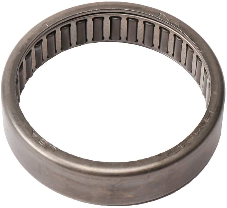 GM Genuine Parts 26053326 Front Drive Axle Inner Shaft Bearing