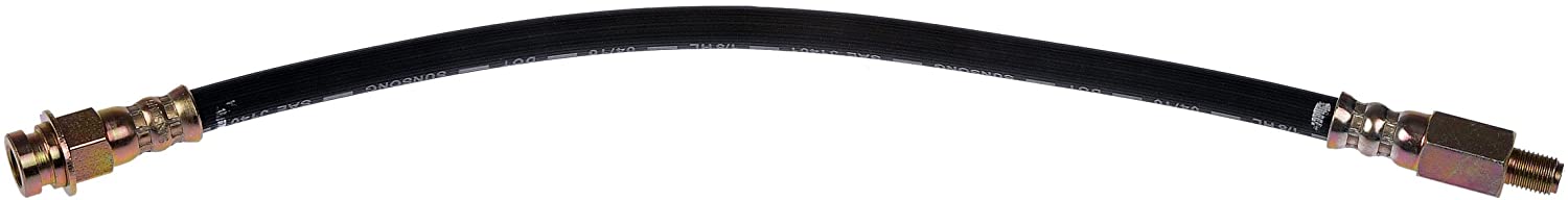 Dorman H381244 Hydraulic Brake Hose