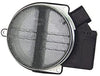 Premier Gear PG-MAF8411T Professional Grade New Mass Air Flow Sensor with Housing, 1 Pack