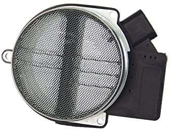 Premier Gear PG-MAF8411T Professional Grade New Mass Air Flow Sensor with Housing, 1 Pack
