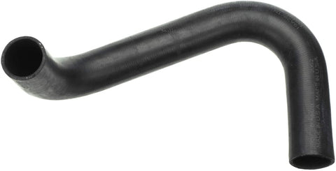 ACDelco 24021L Professional Molded Coolant Hose