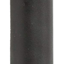 Bosch 221504470 Original Equipment 0221504470 Ignition Coil