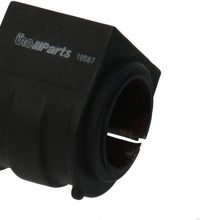 URO Parts XR819697 Sway Bar Bushing