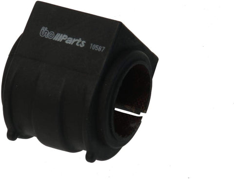 URO Parts XR819697 Sway Bar Bushing