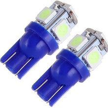 cciyu 20 Pack Ice Blue T10 W5W Wedge 168 194 LED Bulb Replacement fit for 2013 2014 2015 Infiniti JX35 (QX60) Dome Light Map Light Step/Courtesy/Door Light