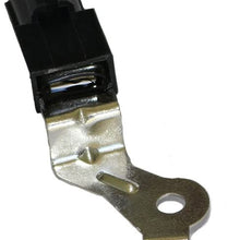 Ignition Capacitor fits Wrangler TJ 2002-2006 with 4.0L Engine