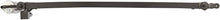 Spectra Premium 7-3240 A/C Condenser for Chevrolet Aveo