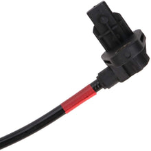 95671-3J000 ABS Wheel Speed Sensor Front Right compatible with Hyundai Veracruz 2007-2012 956713J000, ALS1616, 5S8740, 2ABS0388, AB2129