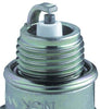 NGK (7321) BPM7A Standard Spark Plug, Pack of 1