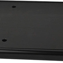 Troll-Lock Marine Boat Motor Mount Deck Hardware Kit for MotorGuide, 94100-4