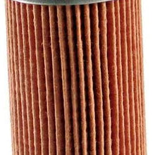 K&N HP-7003 High Performance Oil Filter