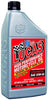 Lucas Oil Products LUC10702 Synthetic SAE 20w50 Motorcycle Oil, 32. Fluid_Ounces