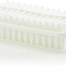 Mann Filter C 2620 air filter