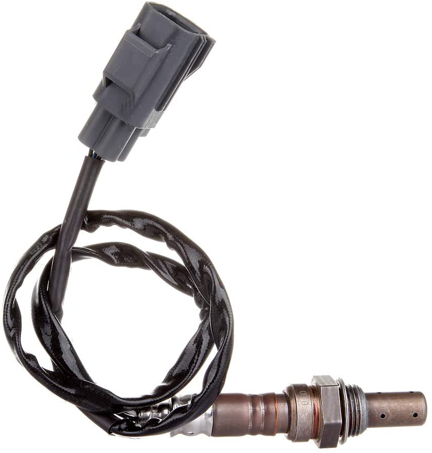 CTCAUTO Oxygen O2 Sensor upstream Fit for make model Volvo S80