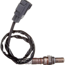 CTCAUTO Oxygen O2 Sensor upstream Fit for make model Volvo S80