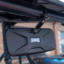 Deluxe Rear View Mirror for Honda Talon UTV