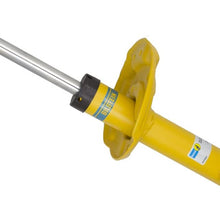 Bilstein 22-251534 B6 Performance Suspension Strut Assembly B6 Performance Suspension Strut Assembly
