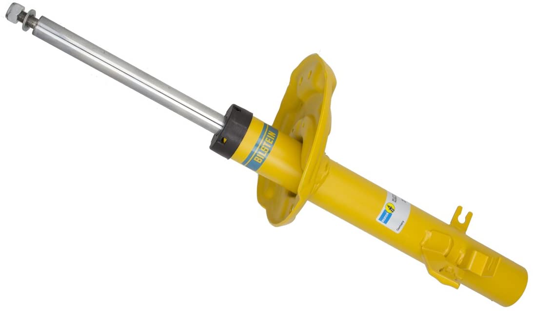 Bilstein 22-251534 B6 Performance Suspension Strut Assembly B6 Performance Suspension Strut Assembly