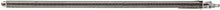Spectra A/C Condenser 7-3118