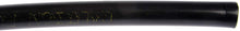 Dorman 800-071 Fuel Line 25 Feet of 5/16 In. Nylon