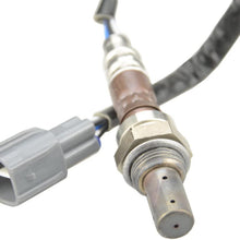 Upstream Air Fuel Ratio Oxygen Sensor for Toyota Camry Solara 2000-2003 Subaru Outback 2001-2004