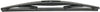 Trico 12-B Exact Fit Rear Wiper Blade 12