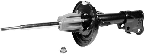 Monroe Shocks & Struts OESpectrum 72433 Suspension Strut