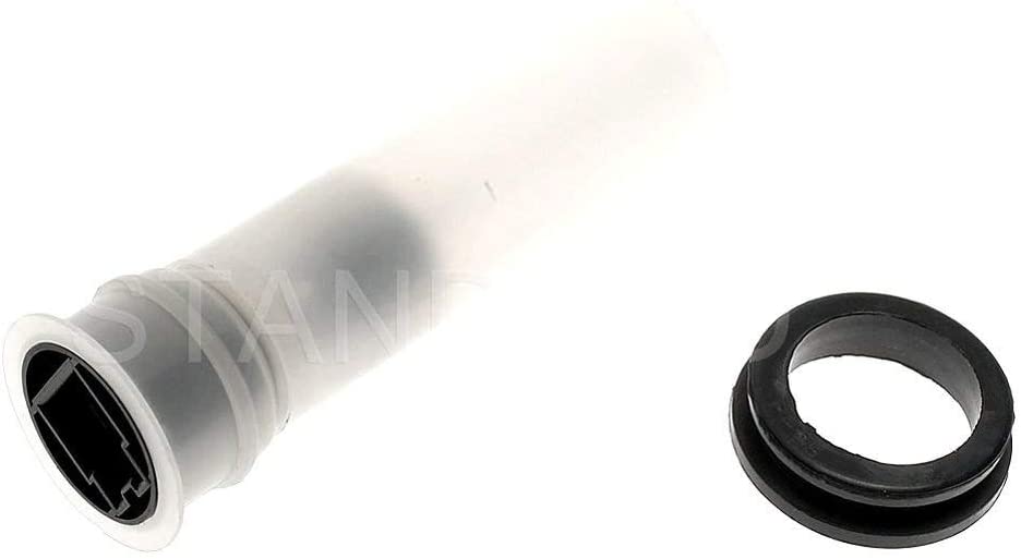 Standard Motor Products FLS59 Fluid Level Sensor