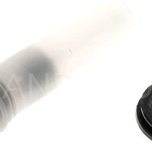 Standard Motor Products FLS59 Fluid Level Sensor