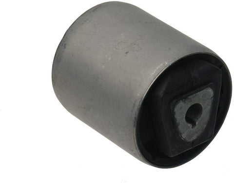 URO Parts 31106778015 Control Arm Bushing, Front Lower Forward