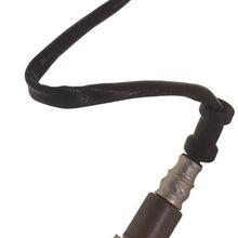 Oxygen O2 Sensor Upstream Left 234-9064 for 2003-2011 Honda Element EX LX 2005-2006 Acura RSX 2005-2006 Honda CR-V EX LX 2.4L L4 36531-PZD-A01
