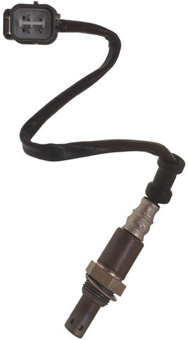 Oxygen O2 Sensor Upstream Left 234-9064 for 2003-2011 Honda Element EX LX 2005-2006 Acura RSX 2005-2006 Honda CR-V EX LX 2.4L L4 36531-PZD-A01