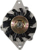ACDelco 335-1011 Professional Alternator
