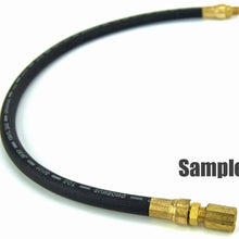 Centric (150.44133) Brake Hose