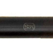Moog RK641880 Control Arm