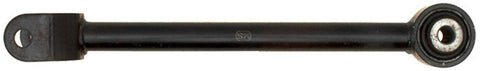 Moog RK641880 Control Arm
