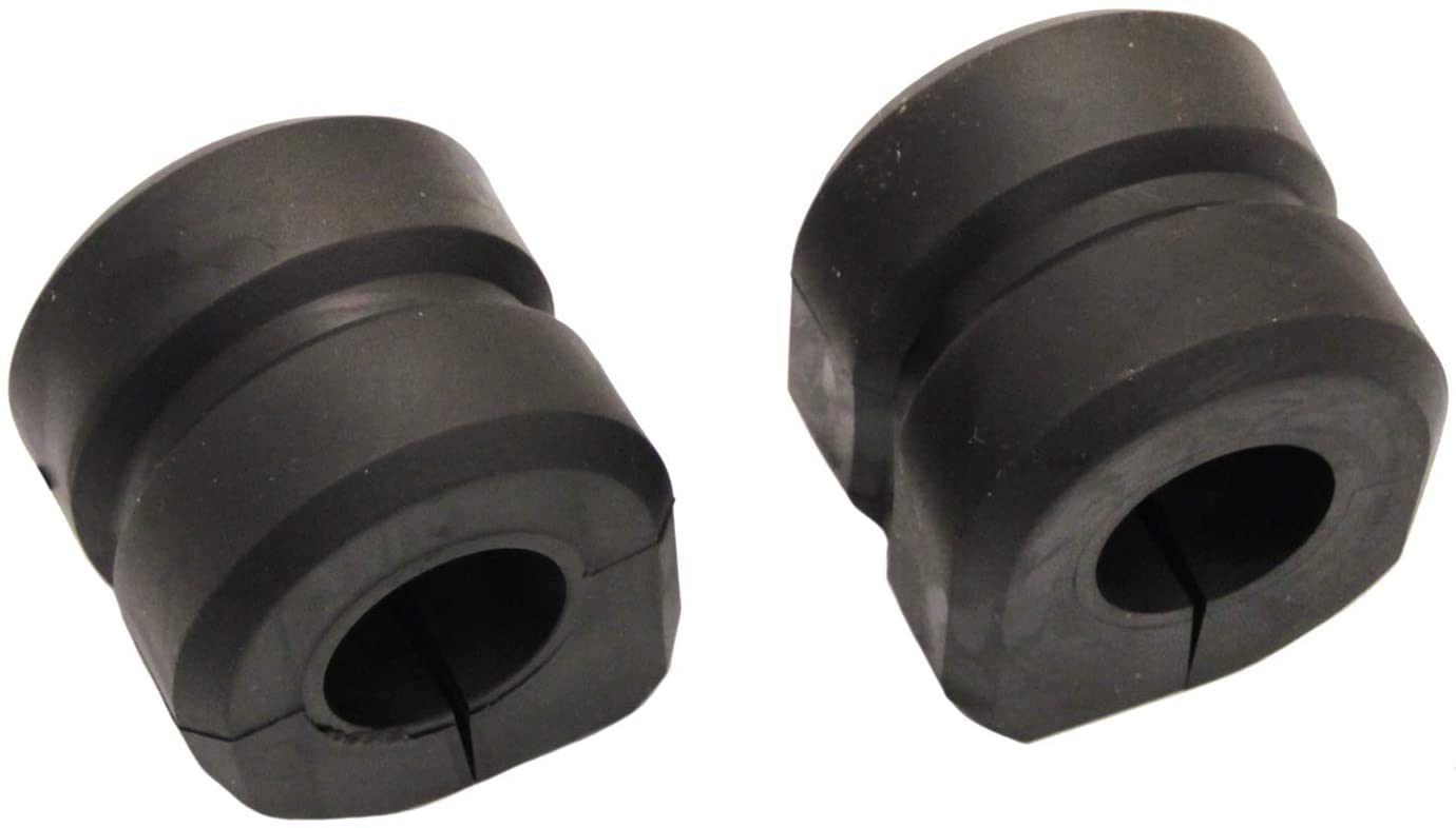 Moog K200600 Sway Bar Bushing Kit