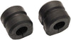 Moog K200600 Sway Bar Bushing Kit